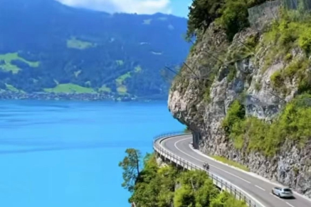 �·f�Ђ�(g��)�ԵĹ�˾���Q��ȫ