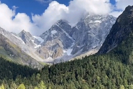 ���ֺ��ΰԚ⹫˾���ִ�ȫ