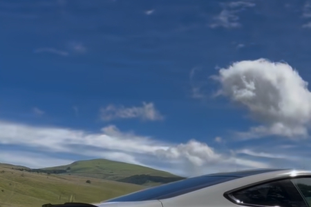 ��˾���Q��ȫ��(ji��n)�δ��