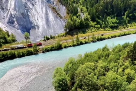 �·fС�����@�G�Ĺ�˾���Q(ch��ng)