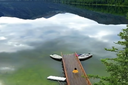 ��ɽ����ȡ��˾��