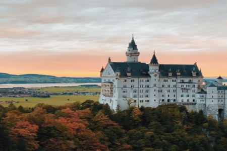 ��(d��)�غ��Є�(chu��ng)��Ĺ�˾����