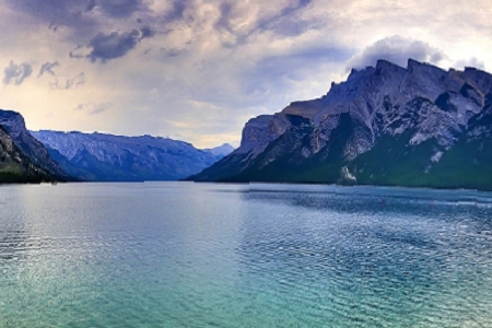 2020��� �����Q��˾���Q��ȫ��