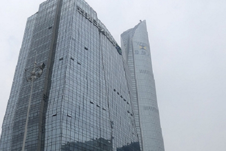 ��ˇȡ������ȫ���°�