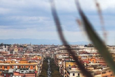 2022�����·f�Ĺ�˾����