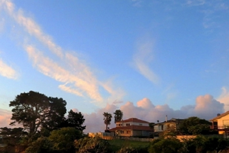 ��Ϲ�˾����������ȫ