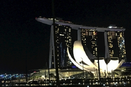 ������Ӗ��˾������