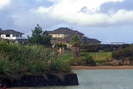 ����������������