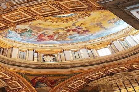 ������˾���ȡ��