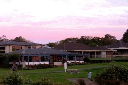 ������������I��