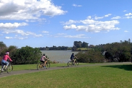 �r(n��ng)�a(ch��n)Ʒ��˾ȡ����ȫ