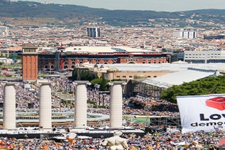 ���_�b�޹�˾ȡʲô����