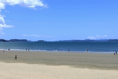 ���δ��������ȫ