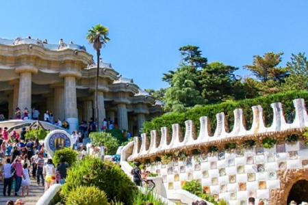 結合老板吉利的公司起名