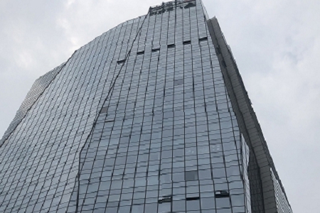 �󷽺� ˮ�������Q��ȫ