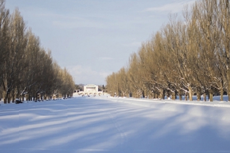 ����ӛס�Ĺ�˾����