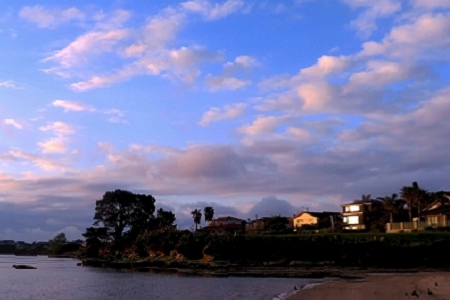 �� �Ĺ�˾���ִ�ȫ