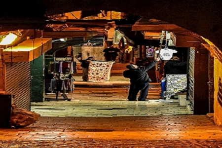 ����Ĺ�˾���փɂ���