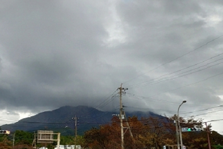 �������Є�(chu��ng)��Ĺ�˾���Q