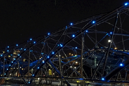 �� �Є���Ĺ�˾���Q