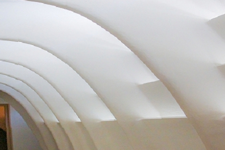 ���˾����������ȫ