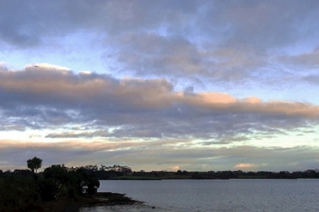 �Gɫ�ĭh����˾���Q