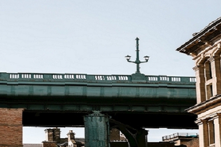 ��̹�˾���ֺ��κ�ӛ