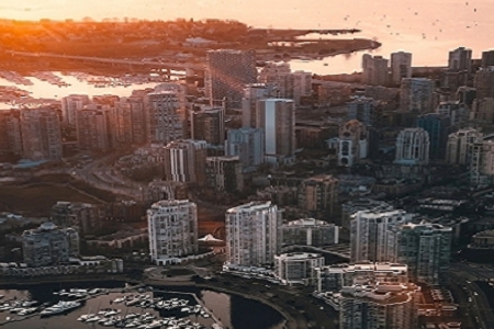 �_����̹�˾ȡʲô��