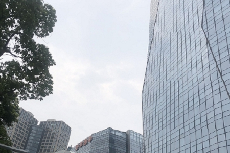 ��ľ�G����˾������ȫ