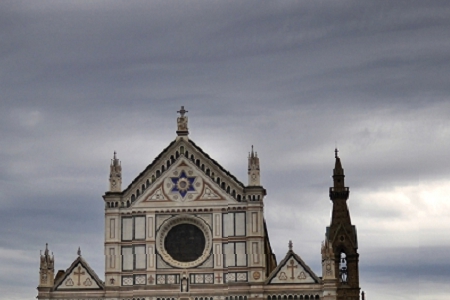 財運亨通的公司名稱