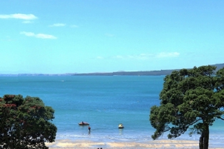 �� �����˵Ĺ�˾���Q