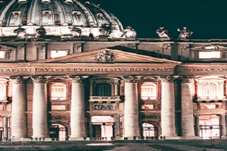 ��νo��˾ȡ�������x