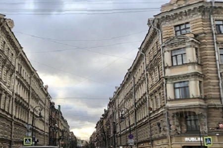 ��˾������ȫ���\����