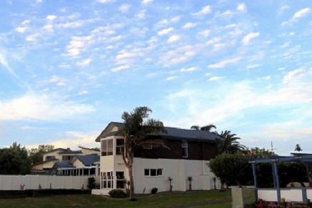 �� �Є���Ĺ�˾���Q