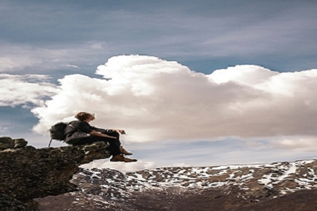 ���ŵĲ��~��˾���Q��ȫ