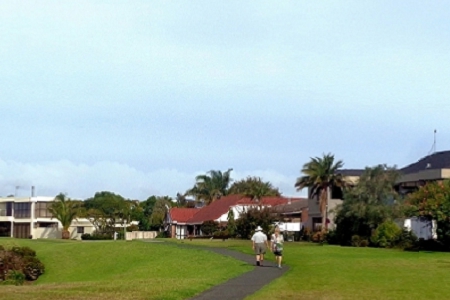 ���^���Ų��~��˾���Q