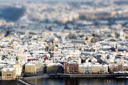 �����˵�Ů�b�����ִ�ȫ