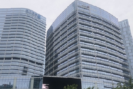 2020����I(y��)��˾ȡ��