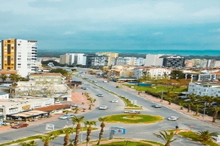 好聽順口的餐飲店鋪名字