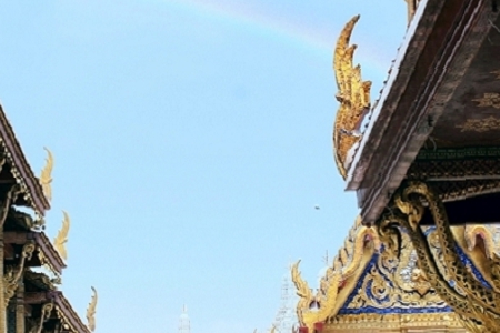 ��(ji��n)�κ� �ĵ�����ִ�ȫ