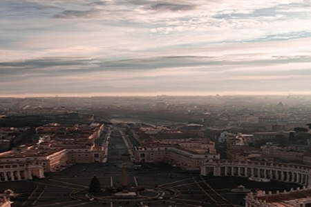 ��Ʒ�����ք���r��