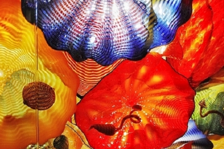 如何取公司的名稱寓意好的