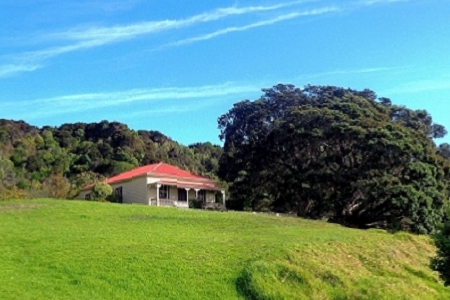 ��˾�����ֵ�˼·�`��