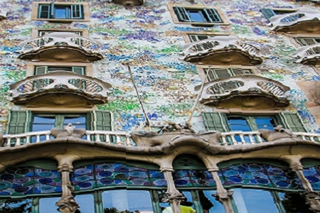 ��νo������l��͵�����