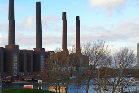 霸氣的搬家公司名字