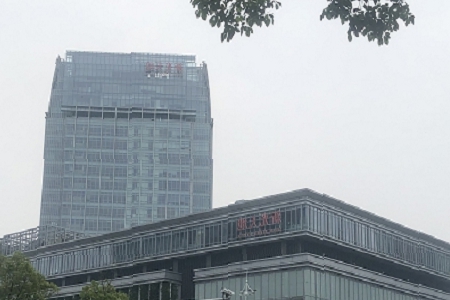 �������ʳƷ������