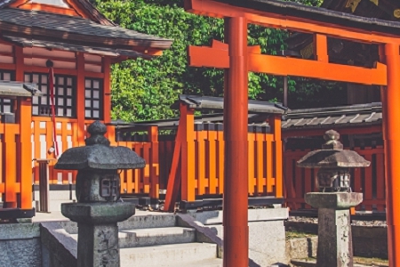 �����ؔ(c��i)?sh��)�KTV����