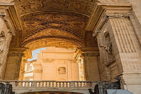 �����ض��t�������