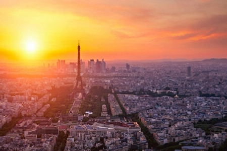 房地產中介公司取名大全