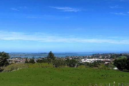 �� ����Ĺ�˾���Q